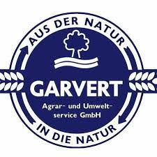 Garvert Agrarservice