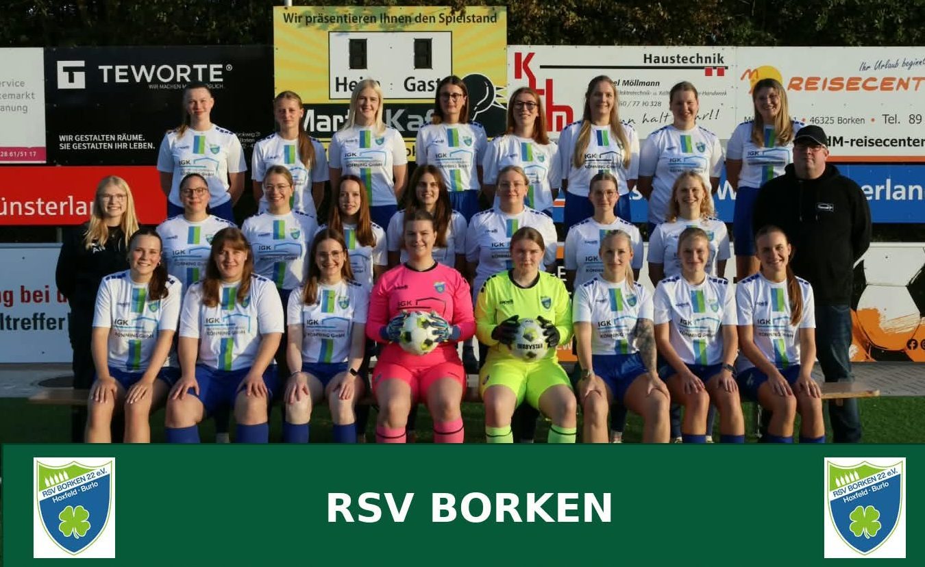 RSV-Damen_26-27