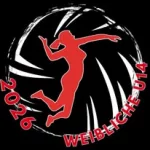 Account avatar for Westdeutsche Meisterschaft U14 2026